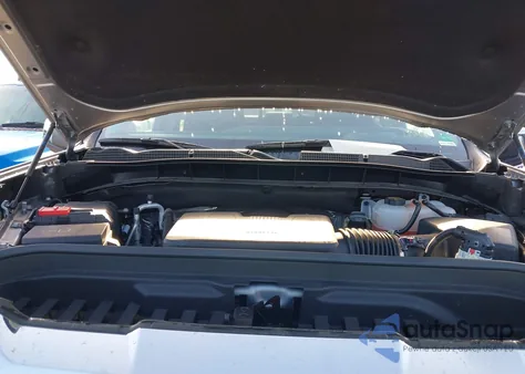 2024 GMC Sierra 1500 2Wd Short Box Denali из США, поврежденный, VIN 3GTPHGED8RG240921